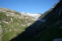 Profitour 13. 16.Juli 2019 (153) (Kopie)